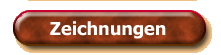 Zeichnungen