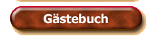 Gästebuch